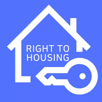 Recommendations On Violations Of The Right To Housing 2022